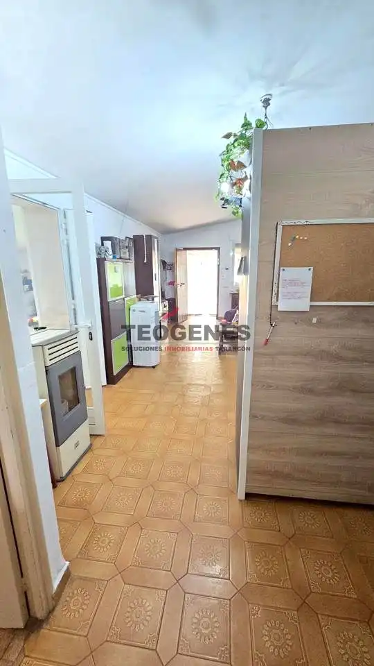 House with pool for sale in Camino del Castaño, imagen 11