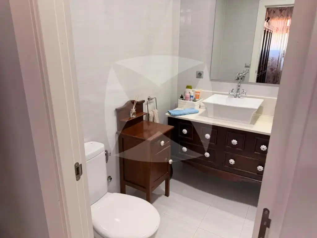 Appartement avec ascenseur à vendre à Calle Ronda Pilar, imagen 20