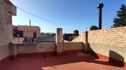 Foto 4 de Casa o xalet en venda a Calle Alicante, Las Torres de Cotillas, Murcia