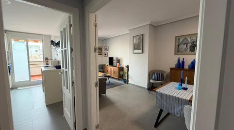 Photo 3 of Attic for sale in La Banda - Campo de Fútbol, Chiclana de la Frontera