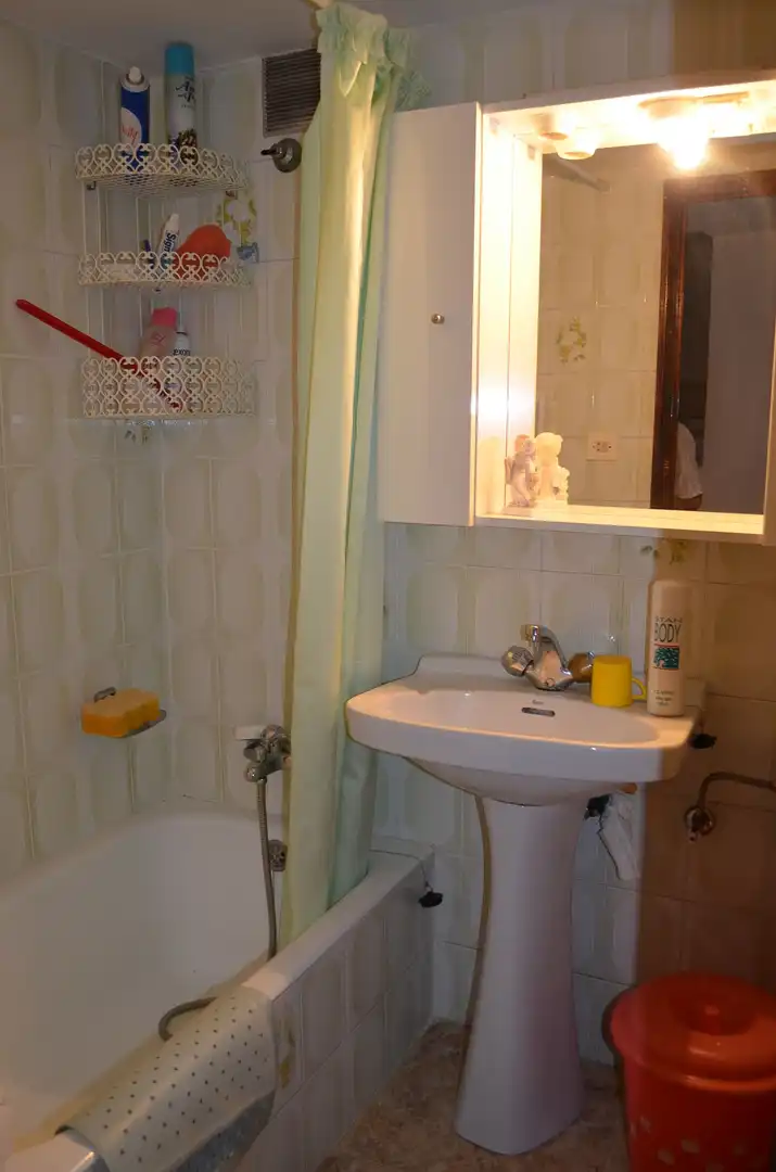 Maison à vendre à Calle Poleo 14, imagen 8