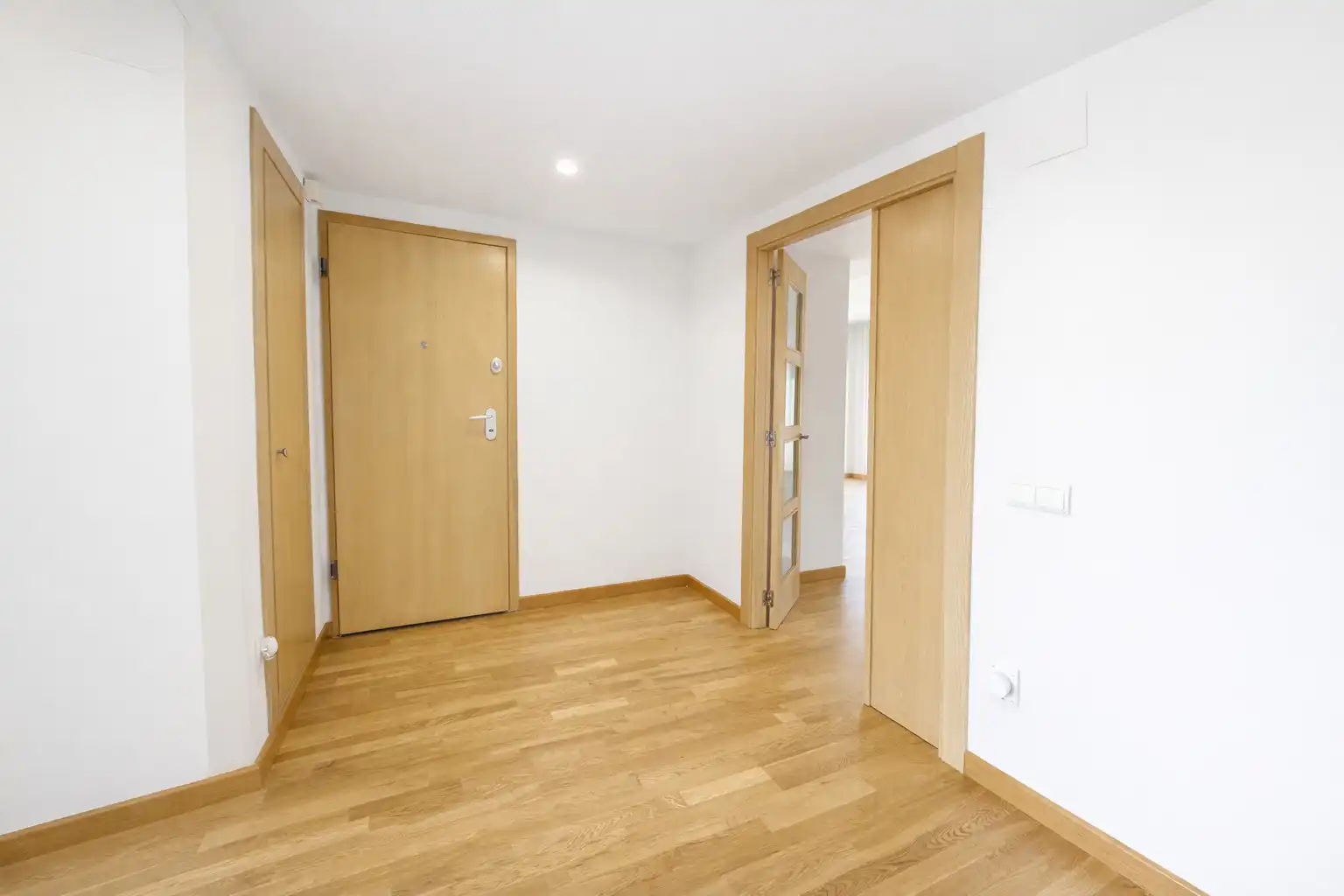 Pis en venda en Valencia amb Aire condicionat, Calefacció i Parquet