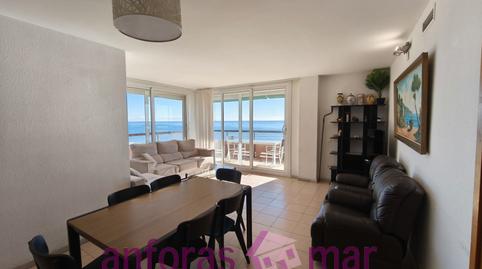 Photo 4 of Attic for sale in Passeig de Francesc Macià, 68, Platja de la Paella, Tarragona