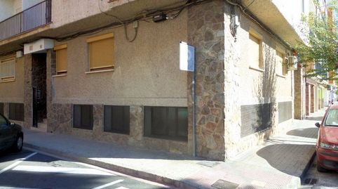 Photo 4 of Commercial properties for sale in Carrer de Teodoro Llorente, Zona Campus Universitario, Burjassot