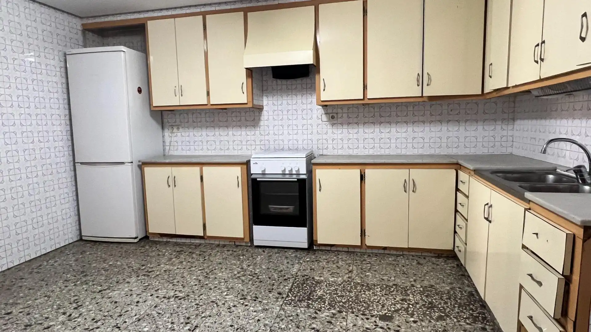 Appartamento con terrazza in vendita a Elche ciudad, imagen 41