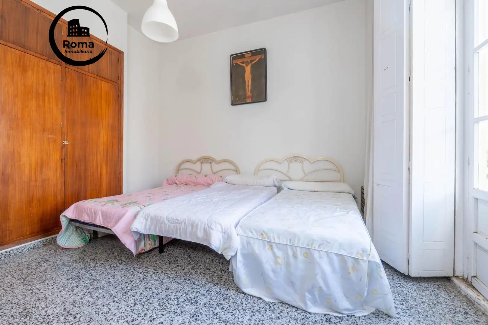 Piso en venta en Almuñecar centro, imagen 25