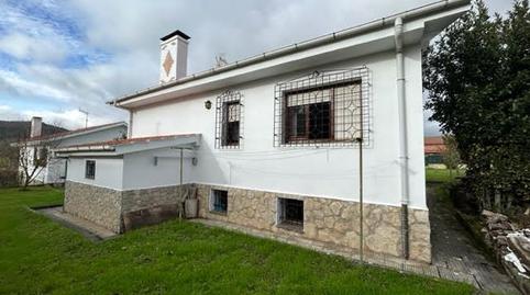 Photo 2 of House or chalet for sale in Valle de Losa, Burgos