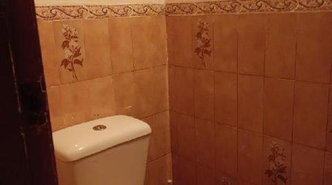 Foto 4 von Geschaftsraum zum Verkauf in Cuatro Caminos, Santander