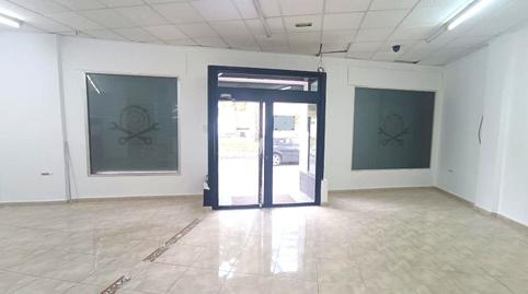Photo 3 of Premises for sale in Doctor Artero Guirao, San Pedro del Pinatar ciudad, Murcia