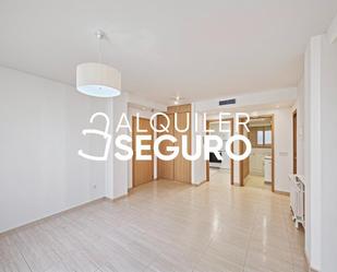 Bedroom of Flat to rent in Valdemorillo  with Heating and Terrace