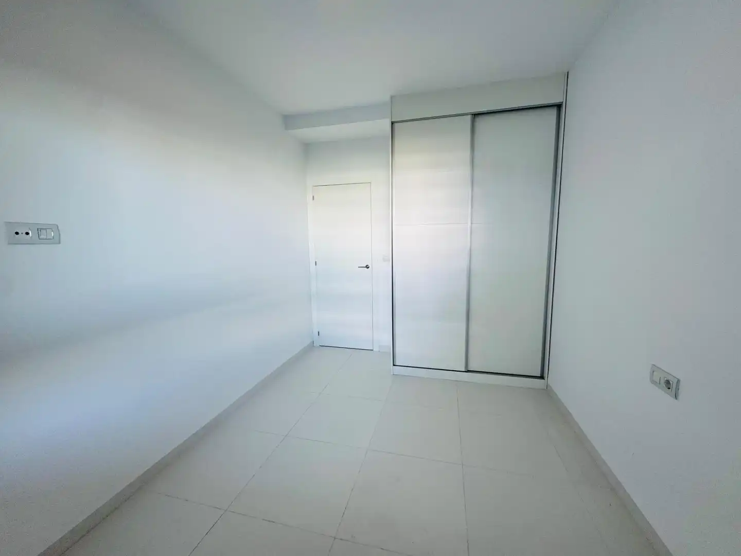 Apartment mit Pool zum Verkauf in San Miguel de Salinas, imagen 20