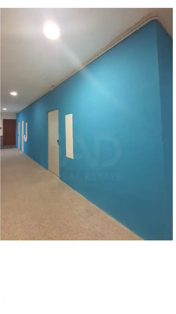 Storage room for sale in Oropesa del Mar / Orpesa