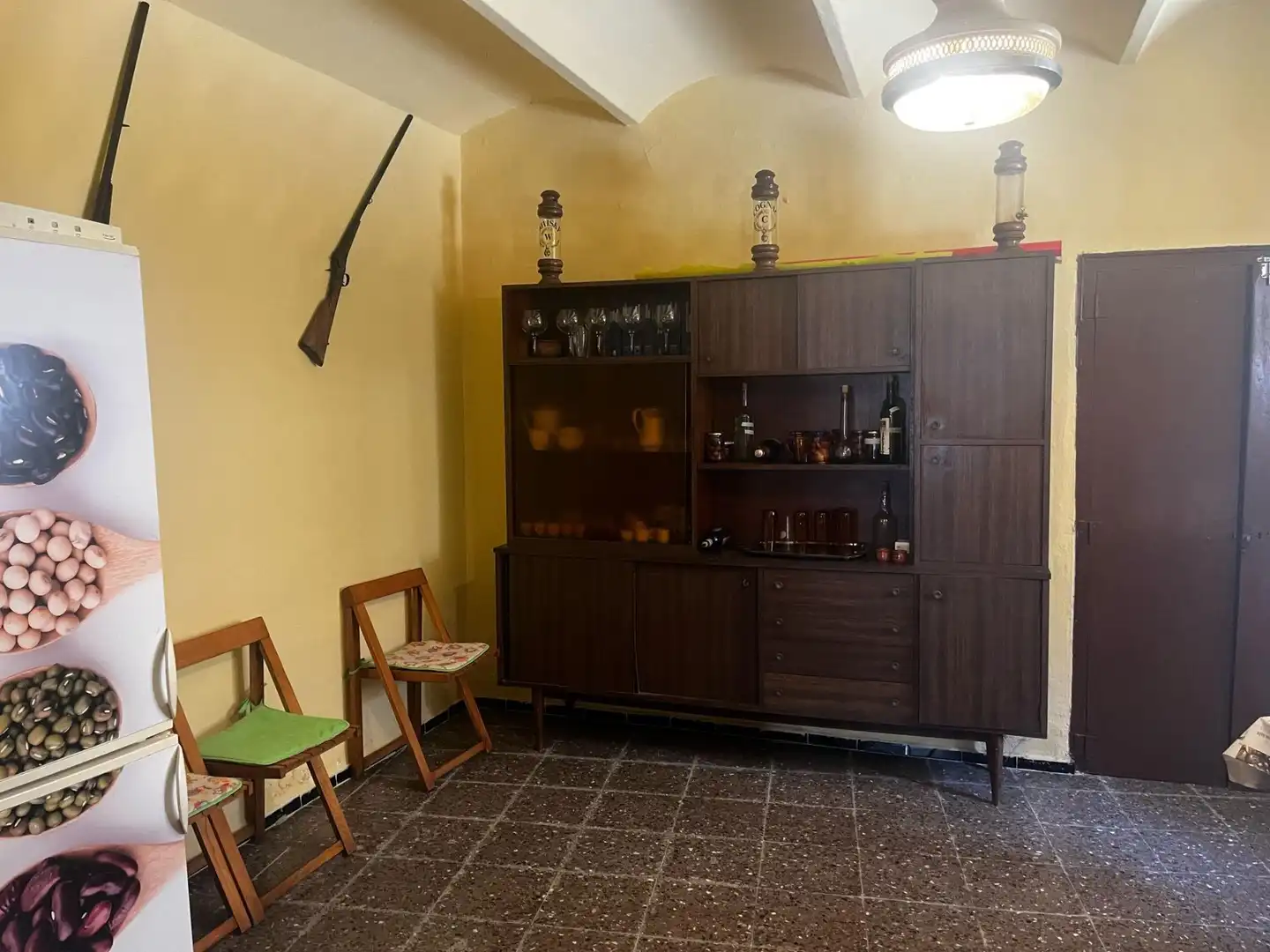 Maison rustique à vendre à Cervià de Ter, imagen 46
