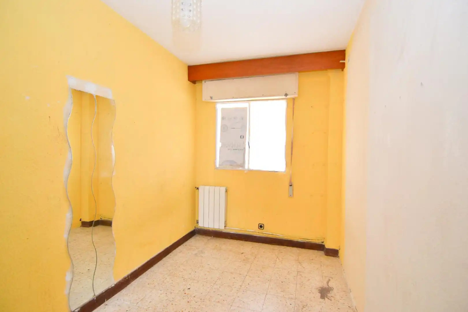 Piso en venta en Calle ANSAR, imagen 26