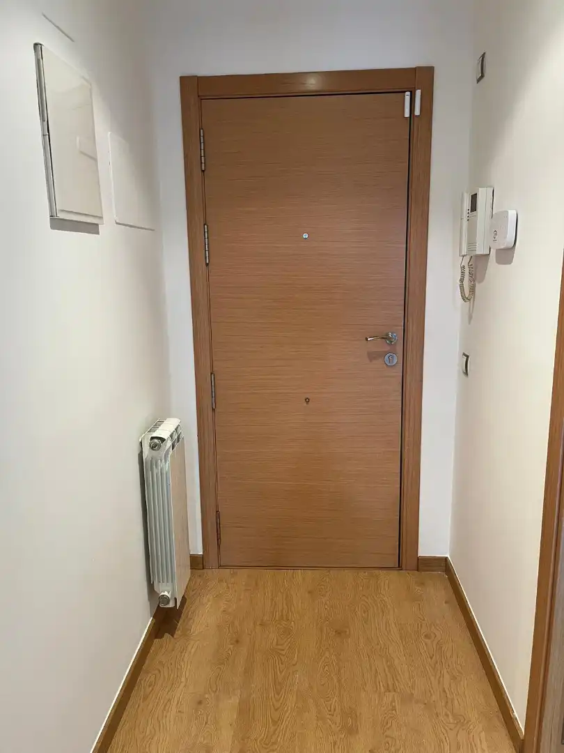 Wohnung mit Aufzug zum Verkauf in Carrer Agustins, imagen 9