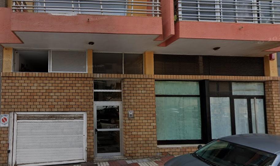 Photo 1 of Premises to rent in Av Cristóbal Colón, Puertito de Güímar, Santa Cruz de Tenerife