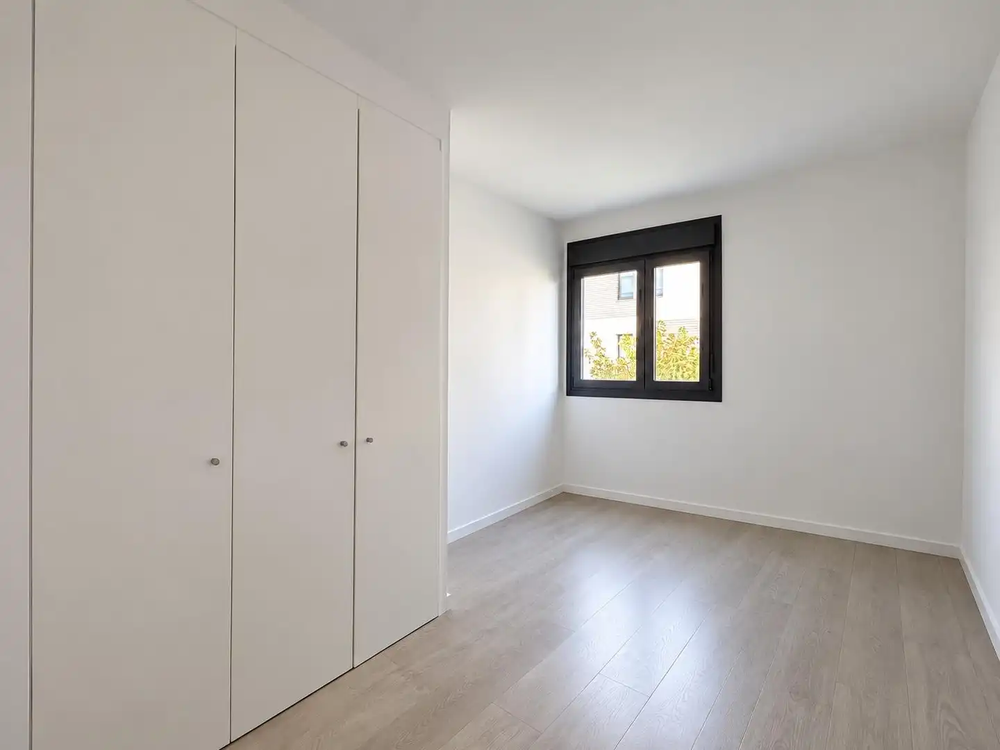 Piso de alquiler en Martorell