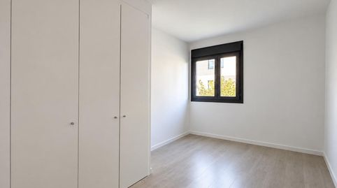 Foto 2 de Piso de alquiler en Martorell, Barcelona