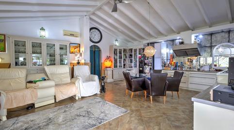 Photo 3 of Country house for sale in Camino Algarrobo - Las Arenas, Málaga