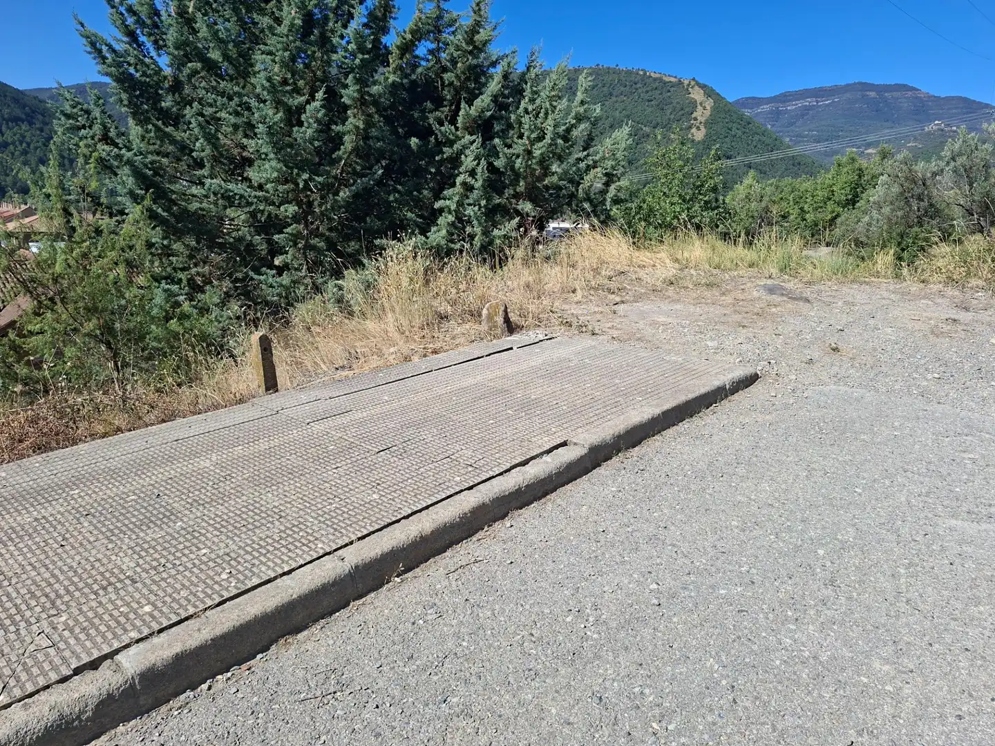 Lands and plots for sale in Boltaña, imagen 3