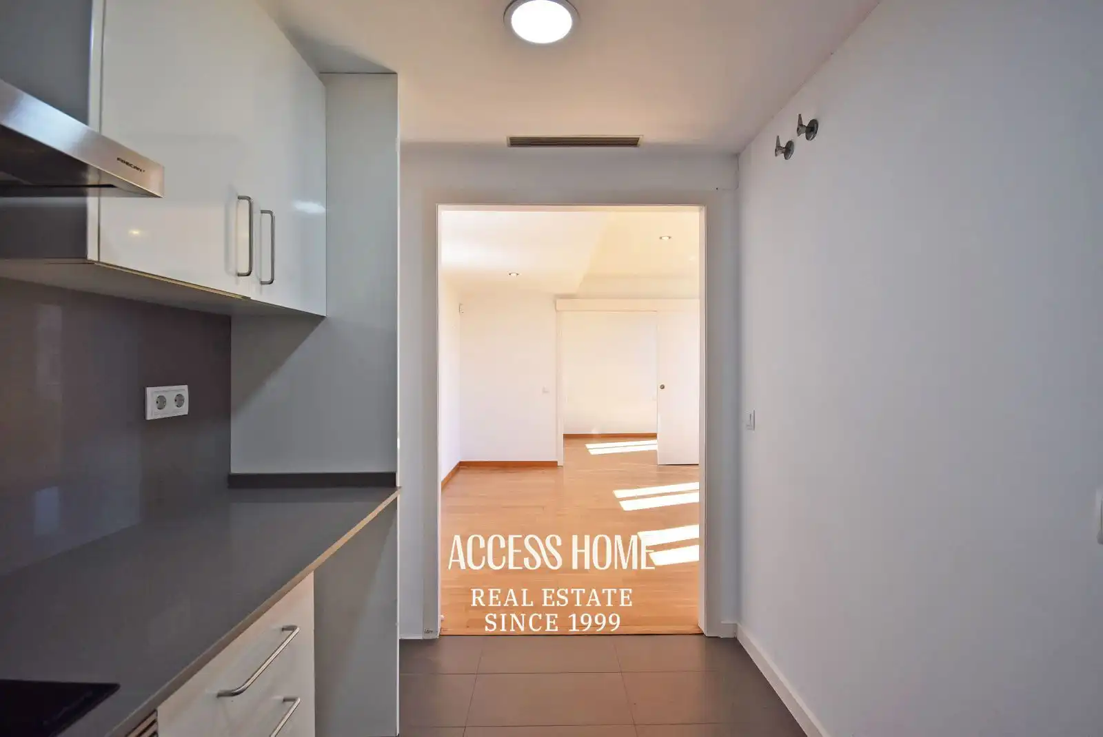 Wohnung mit Aufzug zum Verkauf in Eixample, imagen 18