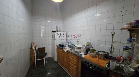 Foto 3 de Casa o chalet en venta en Salamanca - Uruguay, Santa Cruz de Tenerife Capital