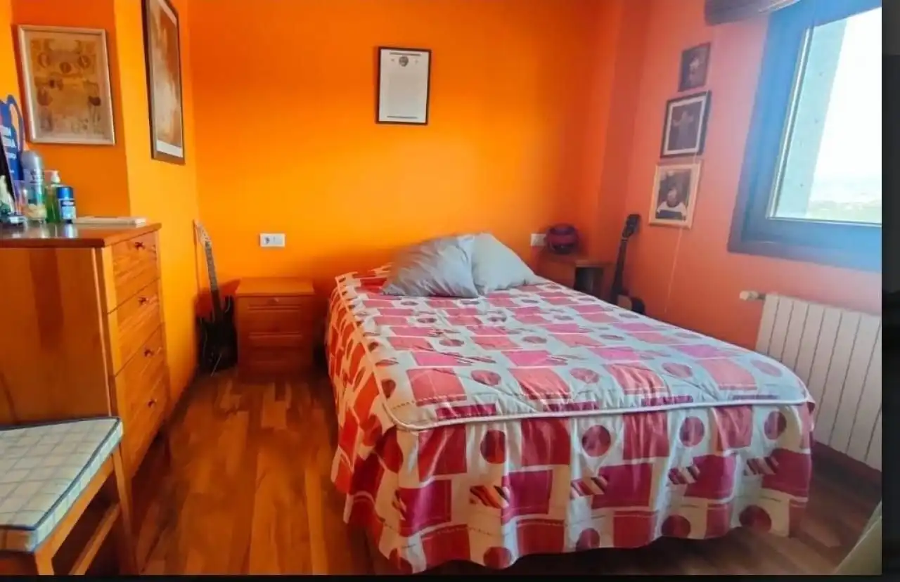 House for sale in Barbadás, imagen 8