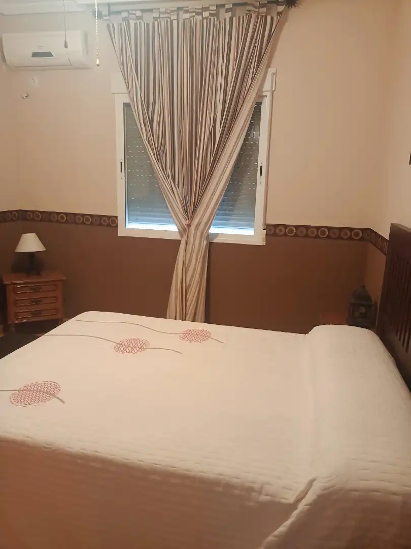 Villa zum Verkauf in Almodóvar del Río, imagen 11