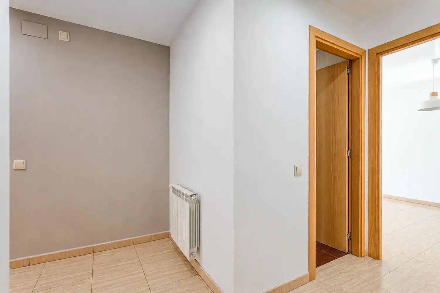 Appartamento con ascensore in vendita a Vilanova del Camí, imagen 26