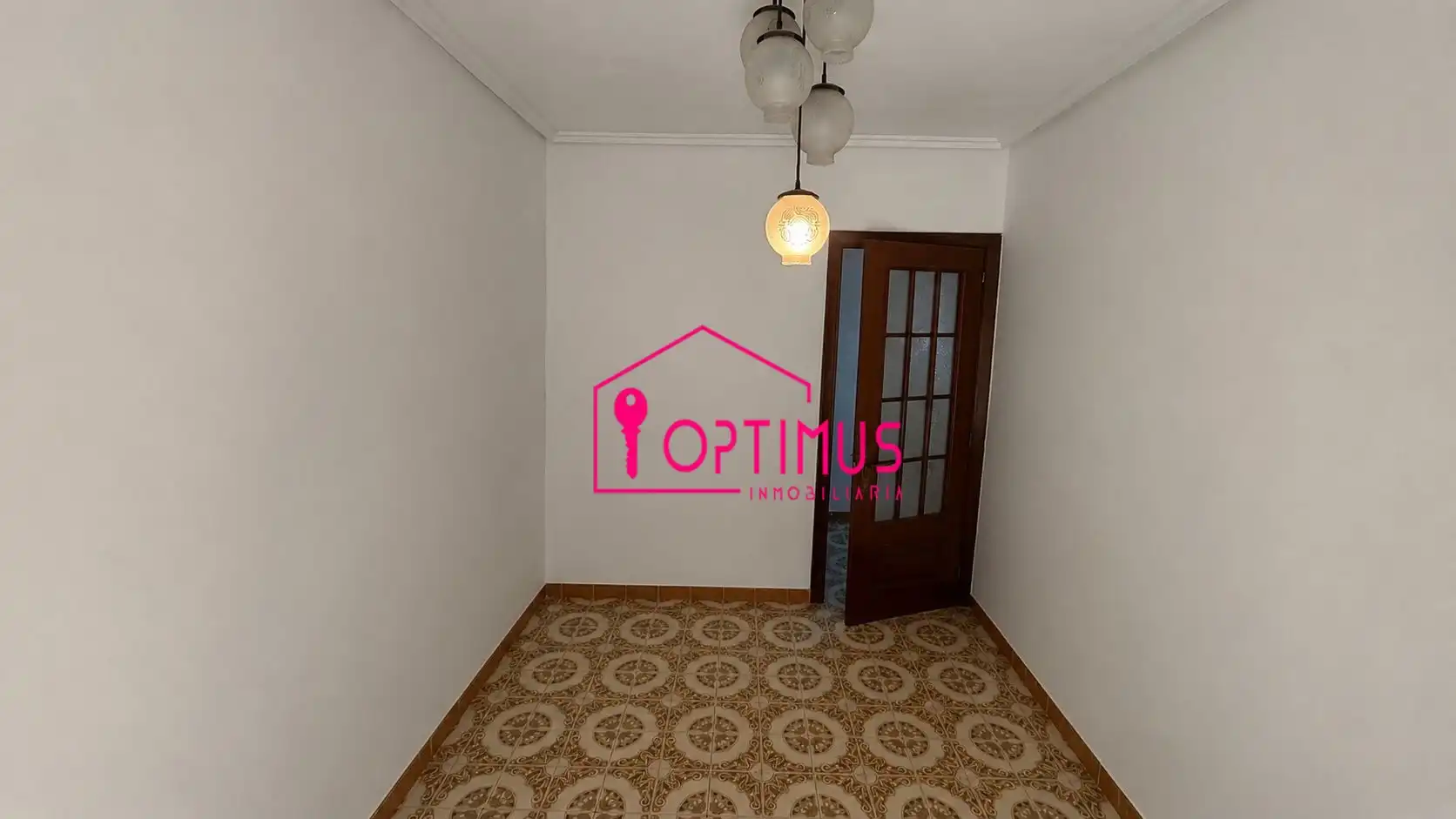 Apartament en venda en Valencia amb Terrassa, Traster i Balcó