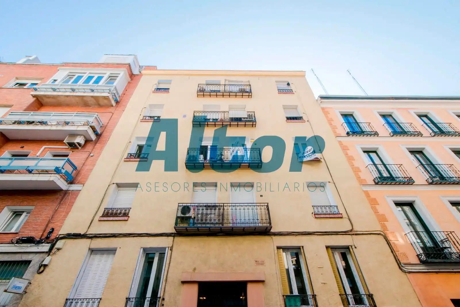 Appartement à vendre à DE SANTA ENGRACIA, imagen 41