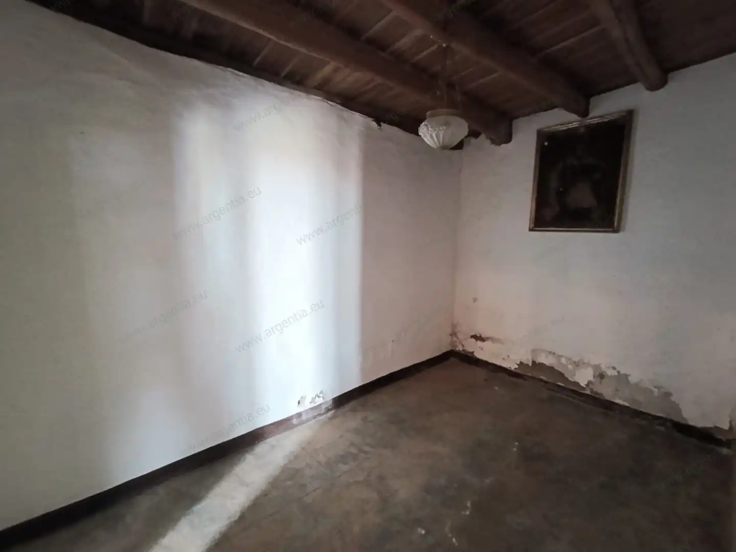Casa en venda a SE-6405 27, imagen 3
