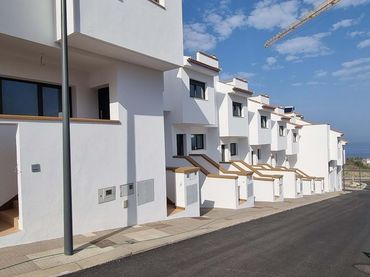 Casa en venda a N/A