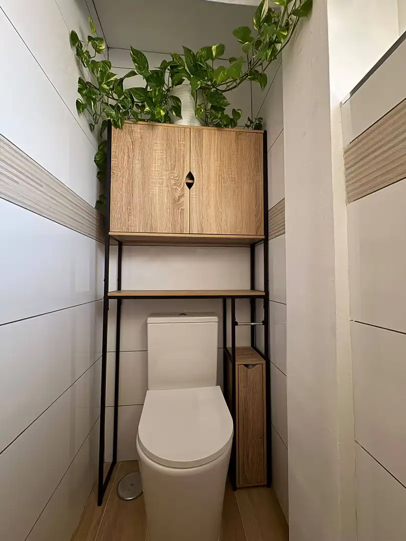 Apartamento con ascensor en venta en Gonzalo Mengual, imagen 10