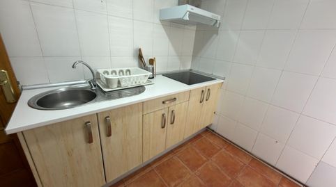 Foto 2 de Habitació a El Nido - Las Fuentes, Parla