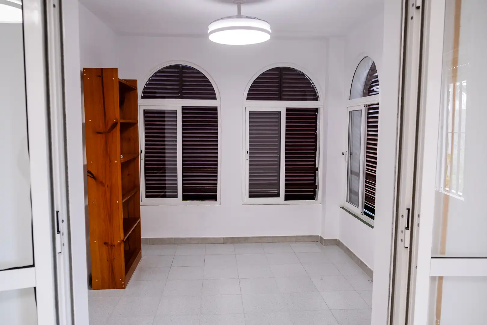 Detached homes for sale in Sanlúcar de Barrameda