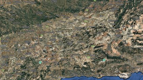 Photo 4 of House or chalet for sale in Calle Espino, Pedro Abad, Córdoba