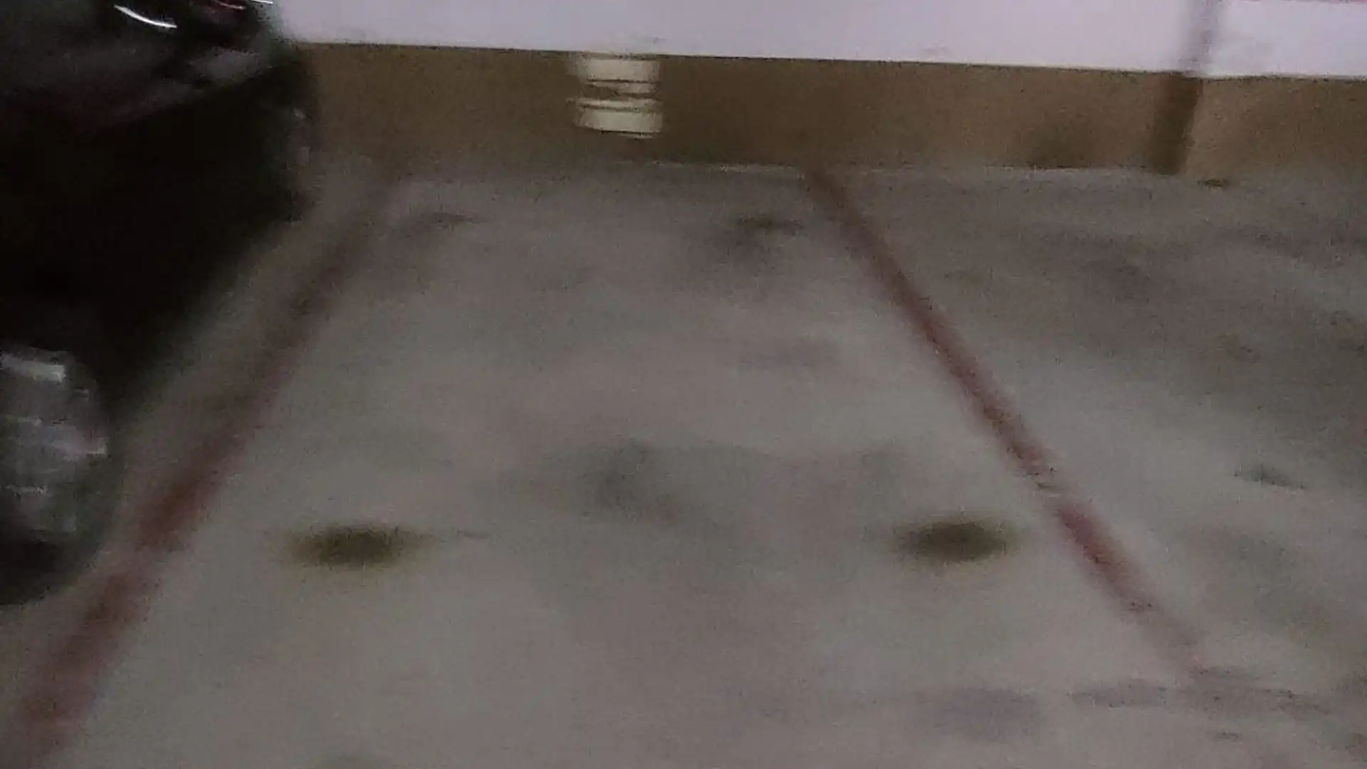 Parking de Garaje en venta en Olesa de Montserrat