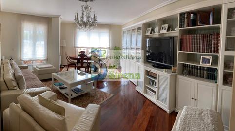 Photo 2 of Attic for sale in Calle San Andrés, 10, Cotolino, Castro-Urdiales