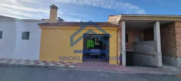 Casa o chalet en venta en Pinos Puente
