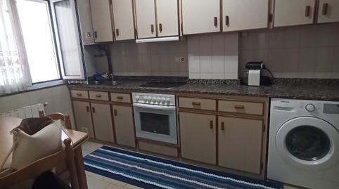 Foto 4 de Pis de lloguer a Calle Alta, Numancia - San Fernando, Cantabria