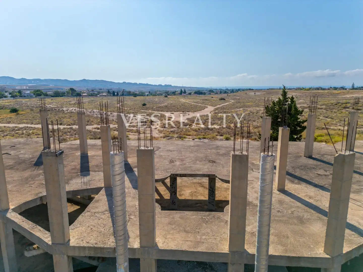 Terreno residenziale in vendita a Calle VARISCITA, imagen 10