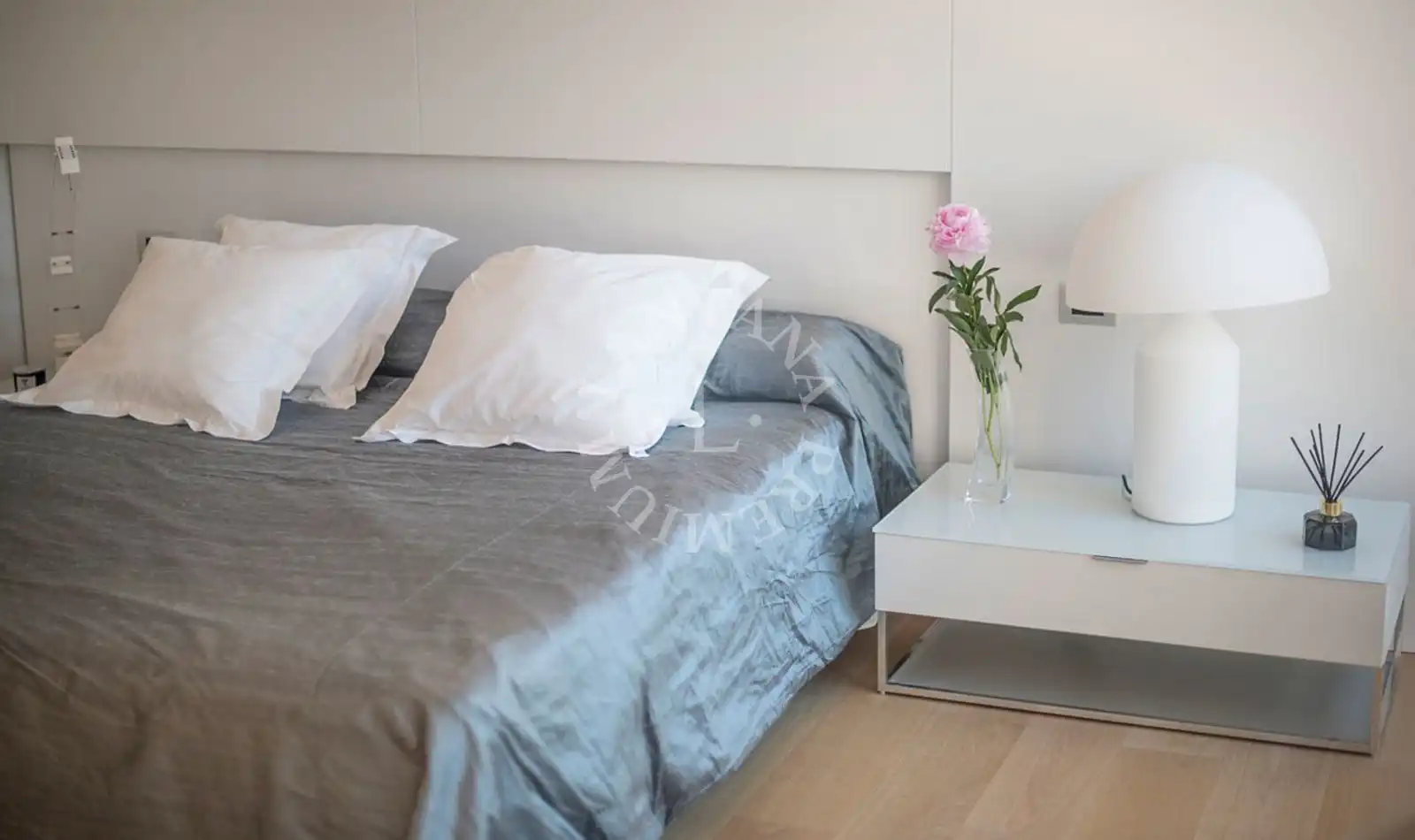 Piso en venta en Rosselló, imagen 25