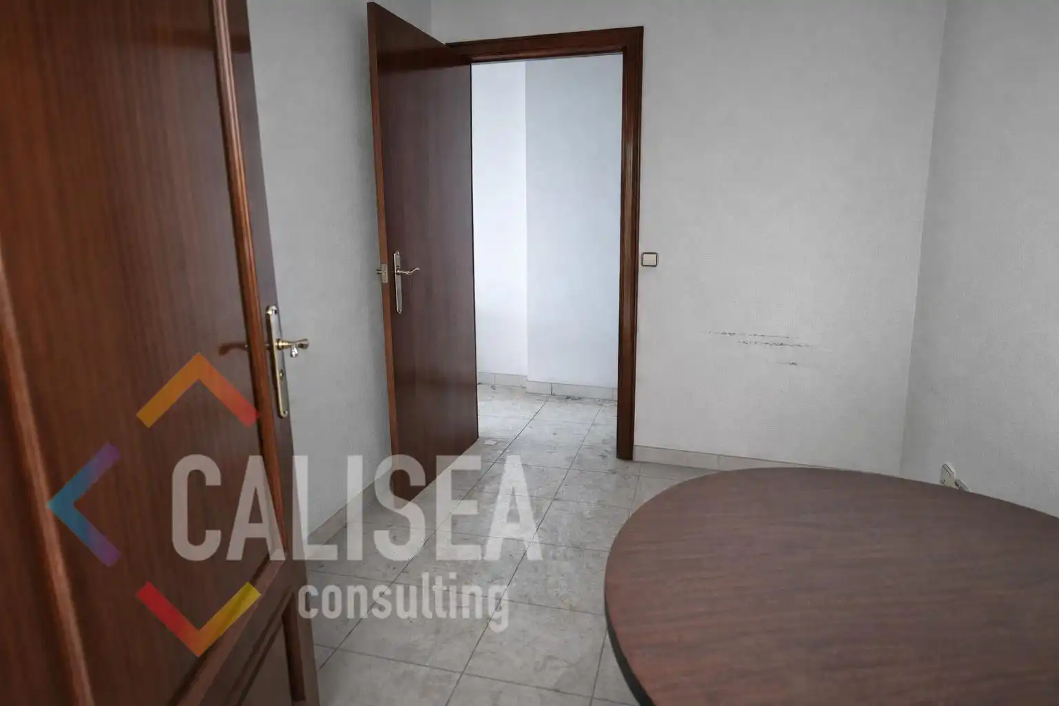 Industrial building for sale in Carrer de Marie Curie 28, imagen 14