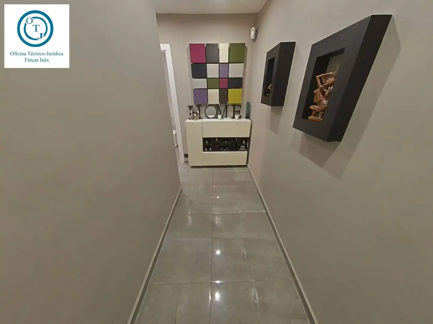 Piso de alquiler en Mollet del Vallès con Aire acondicionado y Balcón