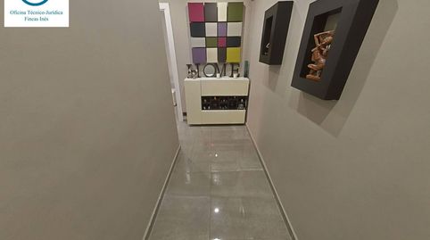 Foto 3 de Piso de alquiler en Col.legis Nous, Mollet del Vallès