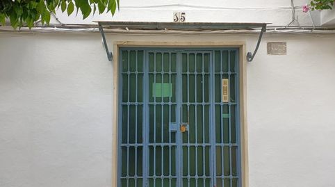 Imagen 2 del anuncio