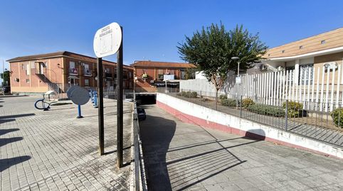 Imatge 1 de l'anunci