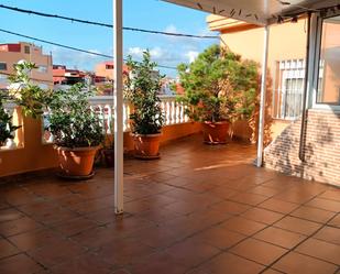 House or chalet for sale in Calle Guadiana, 9, Pescadores - Saladillo