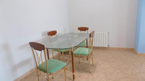 Photo 3 of House or chalet for sale in Estremera, Madrid